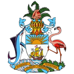 Download The Bahamas' Tax System Explained | Bahamas Guides