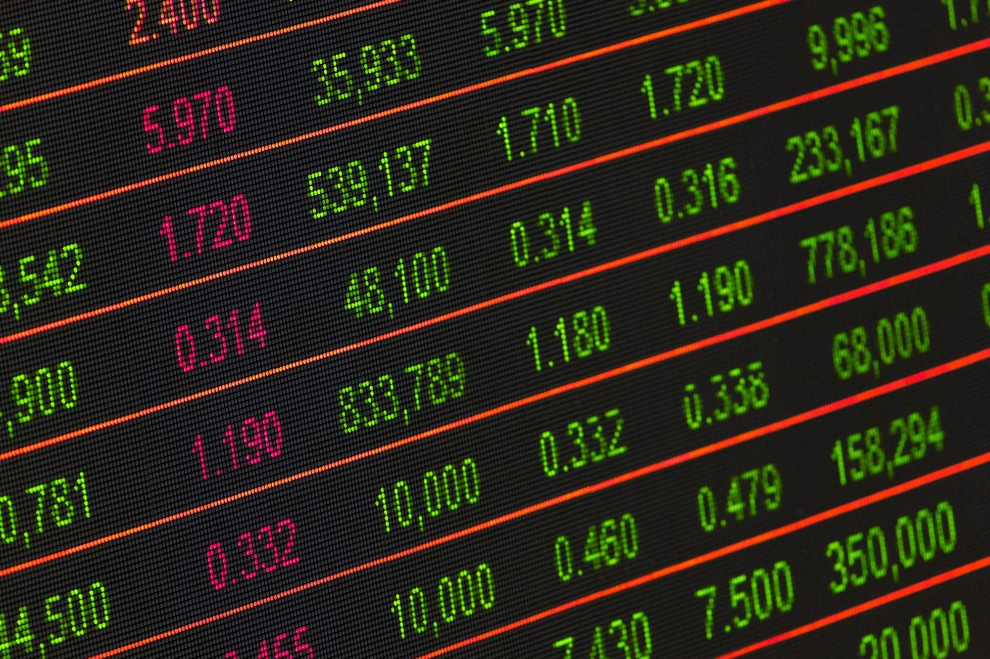 Investment Funds Regulations 2020 Bahamas Investment Funds Regulations 2020 Bahamas
