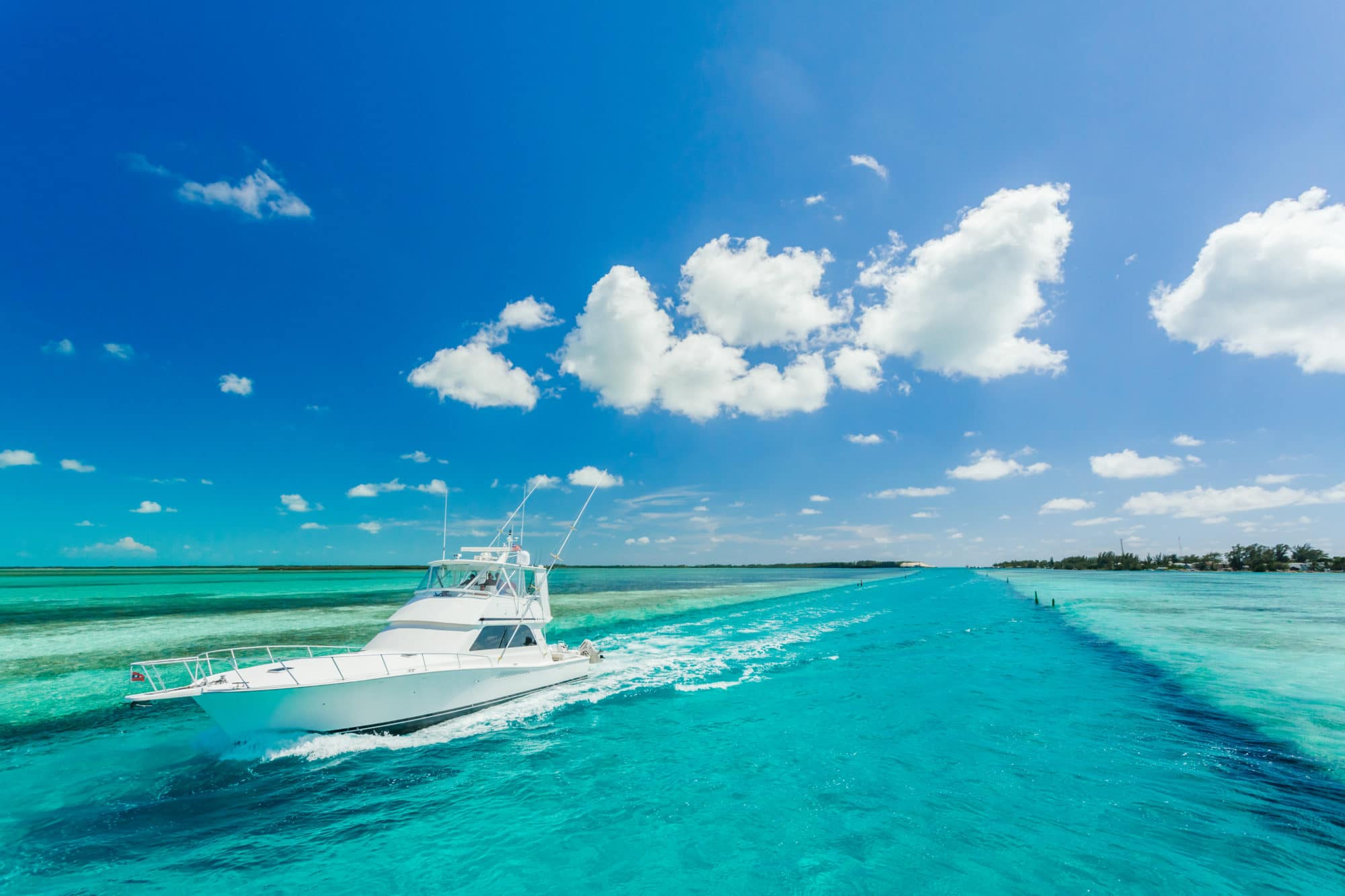 Is The Bahamas a Tax Haven? Bahamas Guides