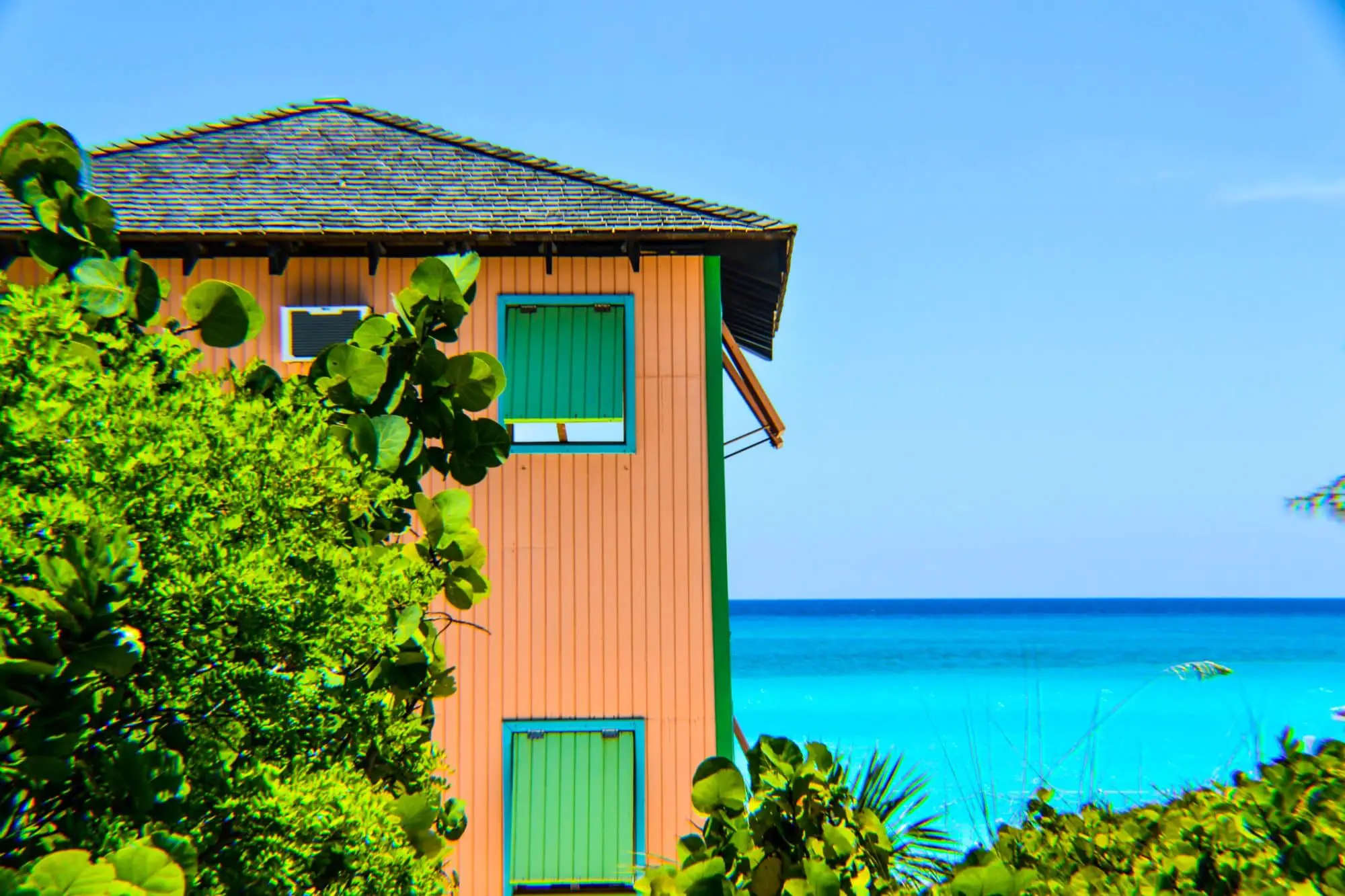 How To Get Bahamian Citizenship | Bahamas Guides