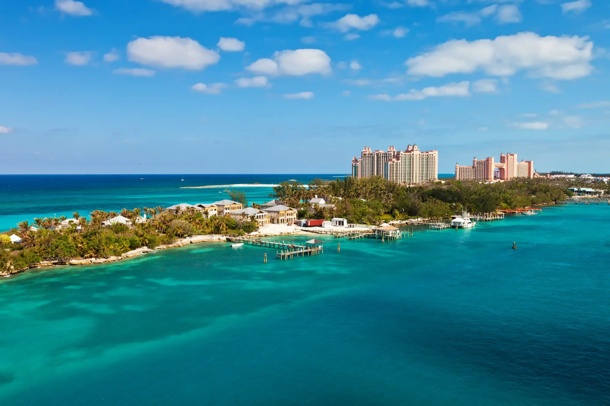Moving To The Bahamas: Your Complete Guide | Bahamas Guides