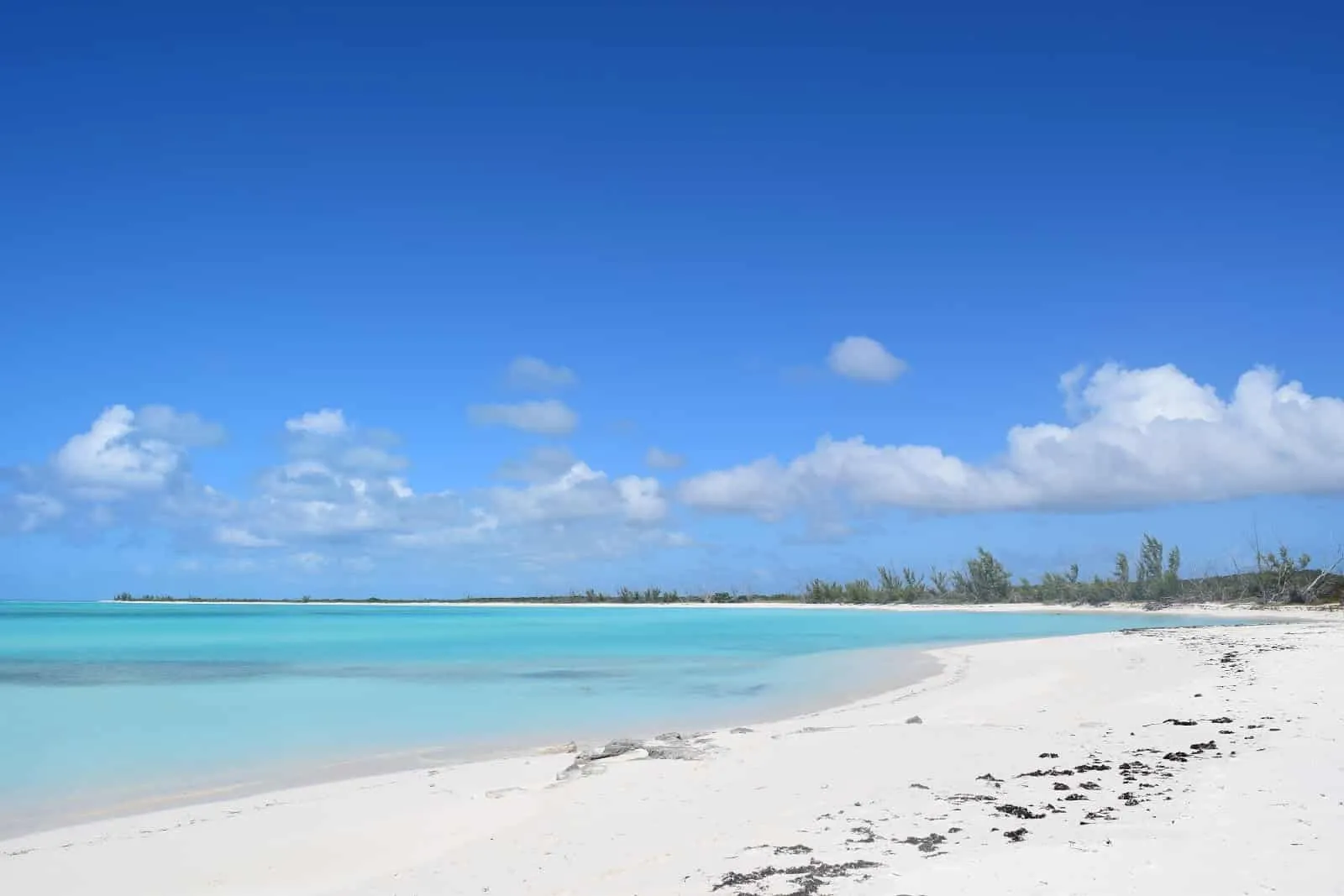 Discover the Best Beaches in the Bahamas! | Bahamas Guides